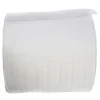 WypAll 7753 Wettask fusselarme Reinigungstücher für Lösungsmittel, 30,5 cm breit, 6 x 120 Tücher