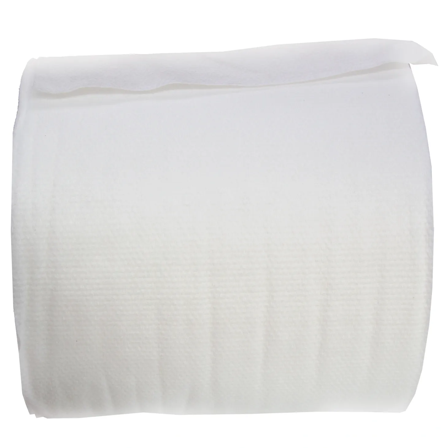WypAll 7753 Wettask fusselarme Reinigungstücher für Lösungsmittel, 30,5 cm breit, 6 x 120 Tücher