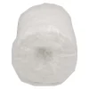 WypAll 7764 Wettask Industriewischtücher, 30,5 cm breit, 6 x 60 Tücher