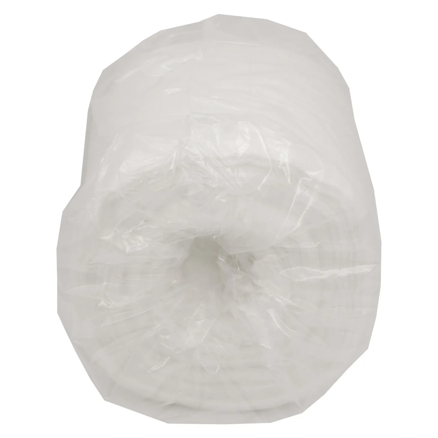 WypAll 7764 Wettask Industriewischtücher, 30,5 cm breit, 6 x 60 Tücher