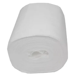 WypAll 7757 Wettask Reinigungstücher für Lösungsmittel, 30,4 cm breit, 6 x 140 Tücher